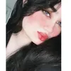 zm__002