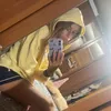 _molly_123_