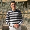 ahmed.ebrahim0371