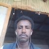user81873731053225