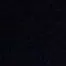 gamze_ivn