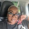 mizzsasscy