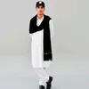 waqas46u
