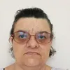 sophie.rava5
