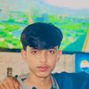 affanjutt111