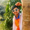 shehabonofficial443