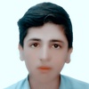 mirwais.khan3267