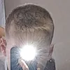 anthoni.124
