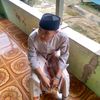 fann27639