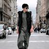usman.khan2479