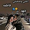 user3744053342295