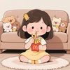 may.myint.mo.may