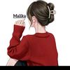 malaika.malik581