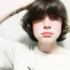 han_jisong00
