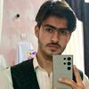 sameer.niamati