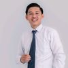 Wahyu | Finance Jakarta