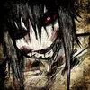 userm_666666