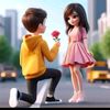 palash.babu22