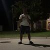 bryaintchasing
