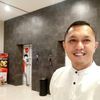 Budi Namina