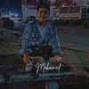 malek.....5