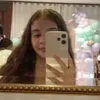 off_larinha_