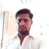 qaiser.abbas305