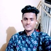 md.abdul.hoque25