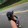 journeyft.henglang