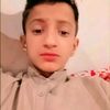 haseebawan793