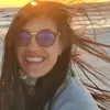 elyalva07