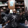 vfcgbgy