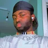 c.k..ackonnor