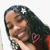 esther.alves_coelho