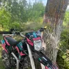 rasul_0187