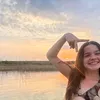 vlogsdamarinoca