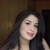 nezha.ezz5