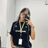 .8gabriella