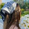 starlall_02