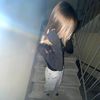 milanochka12