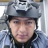 wilson.guaman402