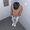 mohamedmostafa4862