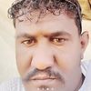 user6980818195502