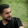 akam.r.hamad