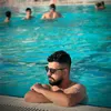 mustafaa7655