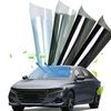 windowtintandcarwash