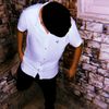 omar.gamal3888