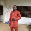 bechembisong