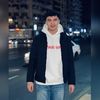 ahmed_abdulmajeed_16