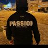 user83917466179666